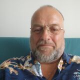 Photo de profil de Jean-Pierre Bullier