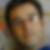 Photo de profil de Guy Sirgues