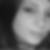 Photo de profil de Anne Goncalves
