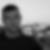 Photo de profil de Michael Genette