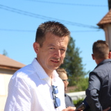 Photo de profil de Olivier Villaume