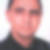 Photo de profil de Mounir Abassi Chraibi