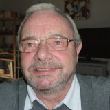 Photo de profil de Alain Auboiron