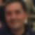 Photo de profil de Eric Journot