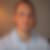 Photo de profil de Cyrille Huet