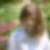 Photo de profil de Caroline Aronica
