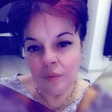 Photo de profil de Marie-Antonia Creton