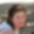 Photo de profil de Stephanie de Lima