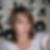 Photo de profil de Laetitia Bouga