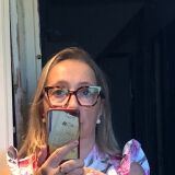Photo de profil de Nathalie Munier
