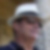 Photo de profil de Gilles Driguet