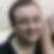 Photo de profil de Meret Olivier