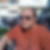 Photo de profil de Olivier Charrier