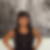 Photo de profil de Bernadette Elfassy
