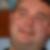 Photo de profil de Tony Briois