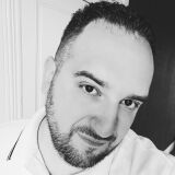Photo de profil de Julien Henocq