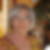 Photo de profil de Armelle Boisson