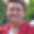 Photo de profil de Marie Madeleine Delourme