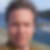 Photo de profil de Patrick Chaurand