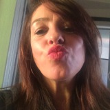 Photo de profil de Karine Tellier