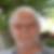 Photo de profil de Gabriel Gid