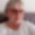 Photo de profil de Patricia Poullard
