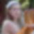 Photo de profil de Marjorie Leardi