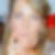 Photo de profil de Christelle Cubaynes