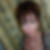 Photo de profil de Catherine Cambis