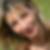Photo de profil de Laurence Witko
