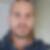 Photo de profil de Christopher Germain