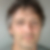 Photo de profil de Jean-Paul Plan
