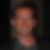 Photo de profil de Max Peny