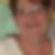 Photo de profil de Marie Paule METERT ISATELLE