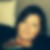 Photo de profil de Brigitte Bourgeys
