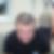 Photo de profil de Mikael Molin