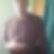 Photo de profil de Antoine Ngouana