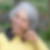 Photo de profil de Annie Colonna