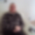 Photo de profil de Jacky Delannoy