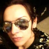Photo de profil de Cindy Martinez
