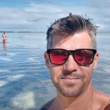 Photo de profil de Vincent Bernier