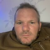 Photo de profil de Eric Romain