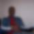 Photo de profil de Kadogo Aboubacar