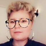 Photo de profil de Barbara Wolff