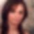 Photo de profil de Sonia Barros Cormary