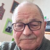 Photo de profil de François Poutot