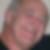 Photo de profil de Gilles Somoza