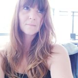 Photo de profil de Virginie Noel