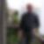 Photo de profil de Éric Odabachian