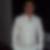 Photo de profil de Yassine Echdid